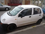 matiz de vinzare.., photo 1