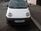 matiz de vinzare.., photo 2