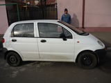 matiz de vinzare.., photo 3