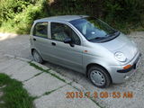 Matiz gri metalizat, photo 2