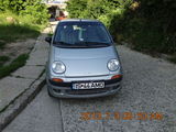 Matiz gri metalizat, photo 3