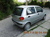 Matiz gri metalizat, photo 4