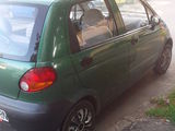 matiz ieftin, photo 3