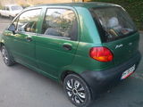 matiz ieftin, photo 4