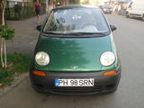 matiz ieftin, photo 5