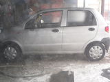 matiz impecabil, photo 1