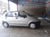 matiz impecabil, photo 2