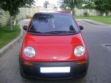 Matiz Impecabil  OCAZIE, photo 1