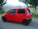 Matiz Impecabil  OCAZIE, photo 3