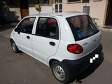 Matiz Onesti, fotografie 3