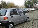 matiz,stare foarte buna., photo 4