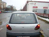 Matiz unic proprietar, photo 2