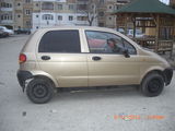 Matiz Urgent, photo 2