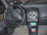 Matiz Urgent, photo 4