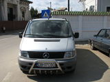 Mecedes Vito 2003