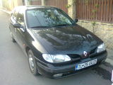 Megane 1996 vanzare