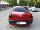 Megane 2 Sedane Impecabil !, fotografie 2