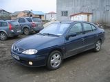 MEGANE II 1,9 Dci 2000 euro