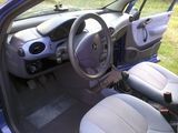 Mercedes A 140, photo 5