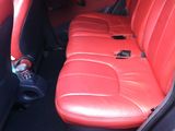 Mercedes A140, photo 4