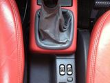 Mercedes A140, photo 5