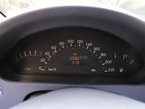 Mercedes A140, photo 4