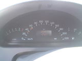 Mercedes A140, photo 2