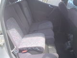 Mercedes A140, photo 5