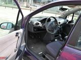 MERCEDES A140 ELEGANCE , photo 5