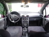 Mercedes A140 Elegance,recent adus, photo 5