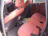 mercedes a160 benzina an fabr 2000 euro 3, photo 5