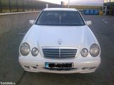 mercedes-benz 220 cdi, photo 3