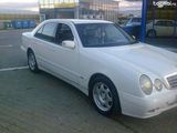 mercedes-benz 220 cdi, photo 4