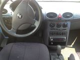 Mercedes-Benz A 140, photo 2