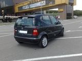 Mercedes Benz A 140 intretinut, fotografie 4