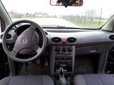 Mercedes-Benz A 160, 1999 URGENT!, fotografie 5