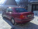 mercedes c 180 inmatriculat in ro 2008 pret 1200 fix, photo 2