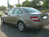 MERCEDES C 200 CDI - OCAZIE, photo 2