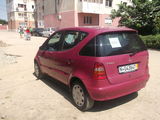 mercedes clasa A 40, photo 2