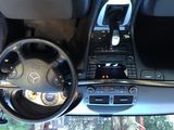 Mercedes E class 220cdi (w211), photo 4