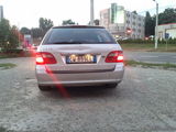 Mercedes e280 cdi, photo 2