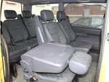 mercedes vito 112 cdi, photo 1