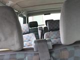 mercedes vito 112 cdi, photo 2