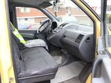 mercedes vito 112 cdi, photo 3