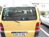 mercedes vito 112 cdi, photo 5