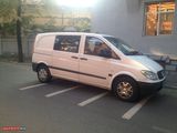 MERCEDES VITO, fotografie 2