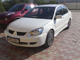 MITSUBISHI LANCER 1.6 BENZINA, photo 3