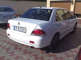 MITSUBISHI LANCER 1.6 BENZINA, photo 5