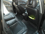 Mitsubishi Outlander 2004 Full Option, photo 4