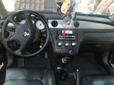 Mitsubishi Outlander 2004 Full Option, photo 5